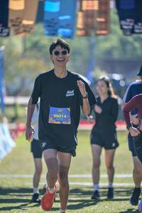 BIB: 
                            <button type="button" onclick="openModal(26788496)" class="btn btn-primary btn-sm float-right btn-popup" data-toggle="modal" data-target=".modal-high-quality">
                        <i class="fas fa-shopping-cart"></i> Add to Cart
                    </button>
                                            <button type="button" onclick="isThisMe(26788496, true)" class="btn btn-success btn-sm float-right btn-popup btn-isme hidden" data-toggle="tooltip" data-placement="bottom" title="นี่คือรูปของคุณใช่ไหม คลิกที่นี่เพื่อเอาเข้าอัลบั้ม">
                        <i class="fas fa-plus"></i> Add to album
                    </button>
                    <button type="button" onclick="isThisMe(26788496, false)" class="btn btn-warning btn-sm float-right btn-popup btn-isnotme hidden">
                        <i class="fas fa-ban"></i> Remove from album
                    </button>